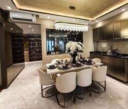 Chuan Park (D19), Condominium #496481061